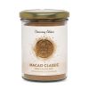 Macao Classic