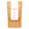hanf proteinpulver