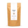 Spirulina Pulver aus Hawaii 200g