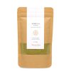 moringa pulver 100g bio
