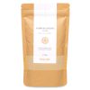 ashwagandha pulver bio