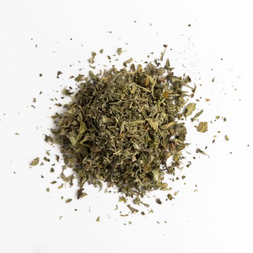 Damiana Kraut, Wildsammlung 100g – Bild 4