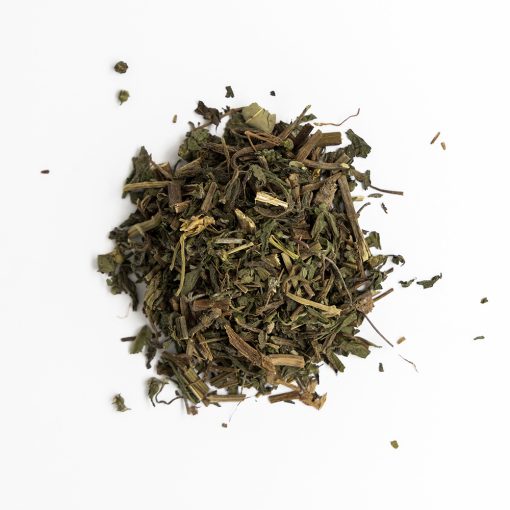 Bhringhraj Kraut 100g – Bild 4