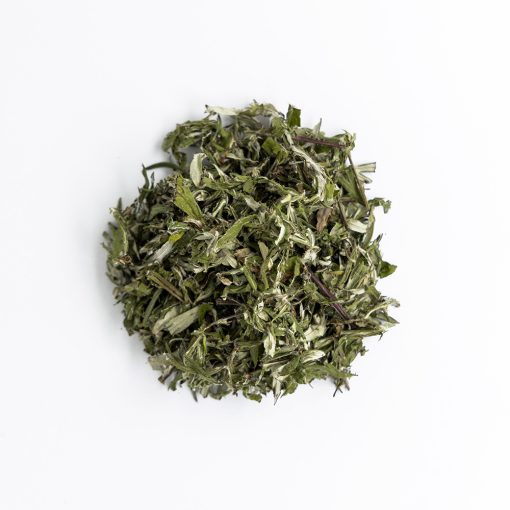 beifuß bio 50g