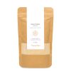 shatavari pulver 100g