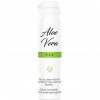 Aloe Vera Gel