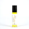 Moss & Fern Ylang Ylang 10ml