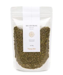 cistus zistrose 100g