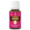 Young Living Abundance Öl 15ml