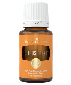 Young Living Citrus Fresh 15ml