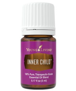 Young Living Inner Child Öl