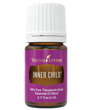 Young Living Inner Child Öl
