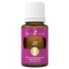 Young Living Joy Öl