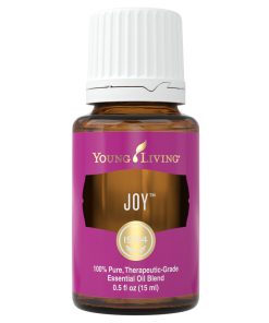 Young Living Joy Öl
