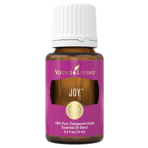 Young Living Joy Öl