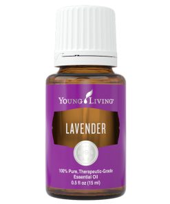 Young Living Lavendelöl 15ml