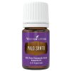 Young Living Palo Santo Öl 5ml