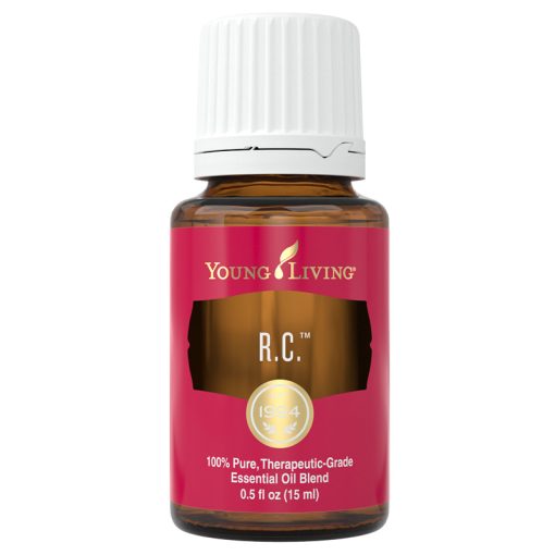 Young Living R.C. Öl 15ml