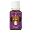 Young Living Release Öl
