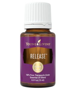 Young Living Release Öl