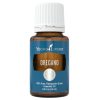Oregano 15ml