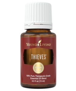 Young Living Thieves 15ml