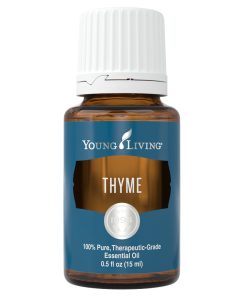 Young Living Thymian 15ml