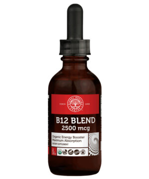 B12-Blend-60ml