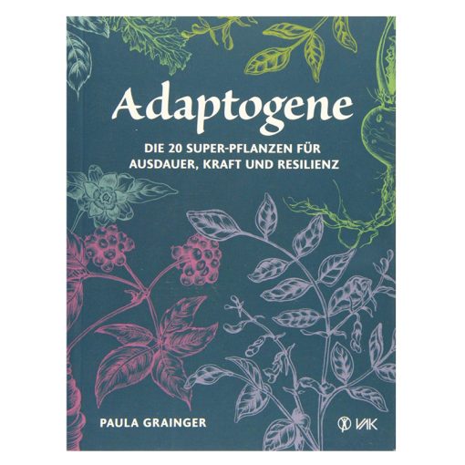 Adaptogene