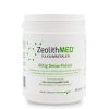 Zeolith Med Detox-Pulver 400g