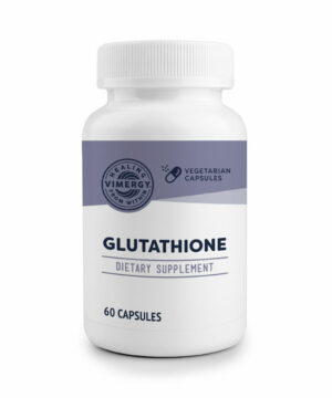 Glutathione Vimergy