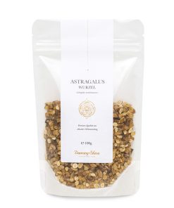 astragalus wurzel 100g