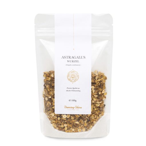 astragalus wurzel 100g