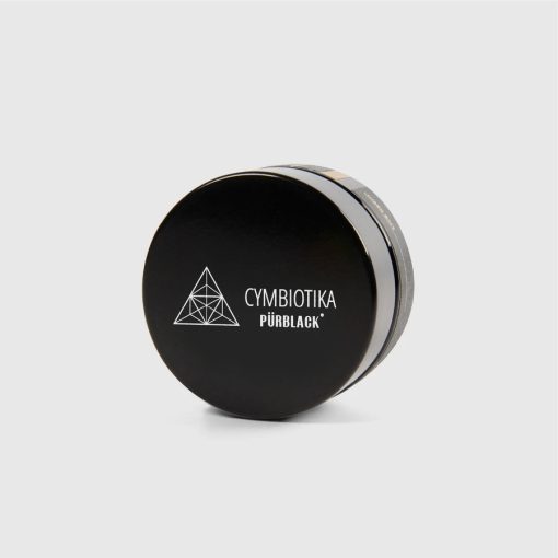 Cymbiotika Shilajit