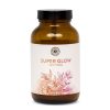 Super Glow Skin Tonic