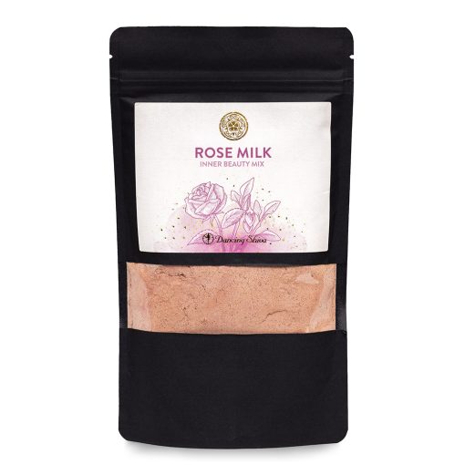 Rose Milk Bio Inner Beauty Mix – Bild 10