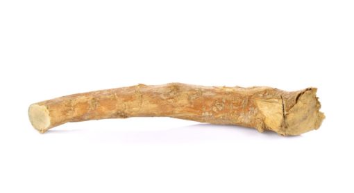 Tongkat Ali Extrakt Pulver 50:1 – Bild 5