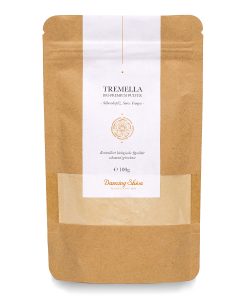 Tremella Pulver 100g