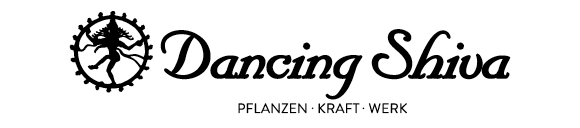 Dancing Shiva Shop – Pflanzen • Kraft • Werk