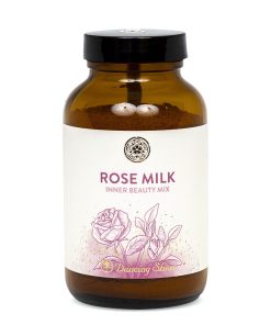 Rose Milk Bio Inner Beauty Mix