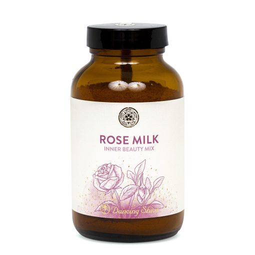 Rose Milk Bio Inner Beauty Mix