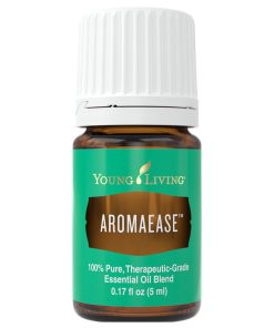 AromaEase