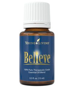 Believe