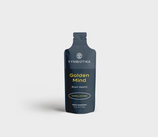 Cymbiotika Golden Mind – Bild 6