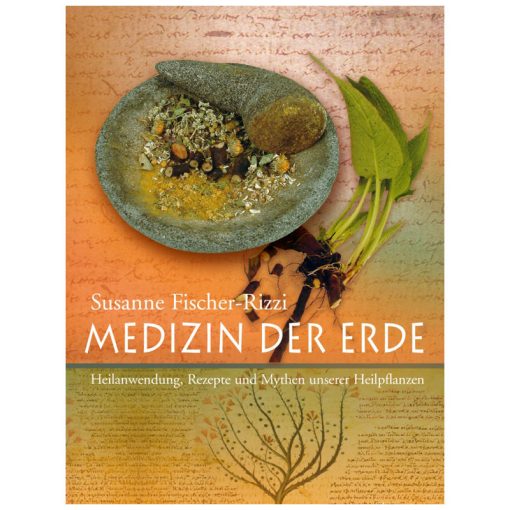 Medizin der Erde