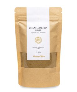 chanca piedra 100g