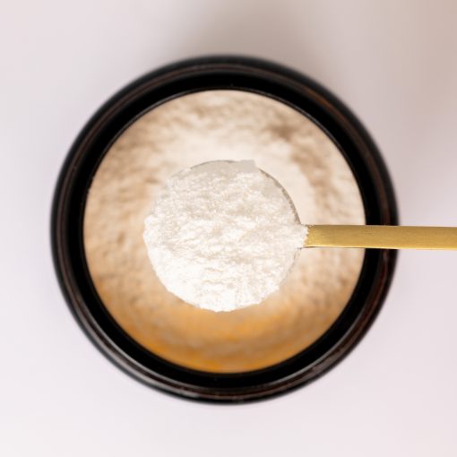 Pearl Powder – Bild 2