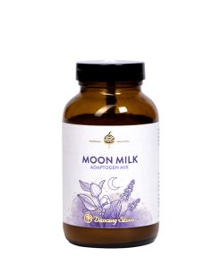 moon milk 110g