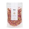 rosenblüten blätter bio 50g