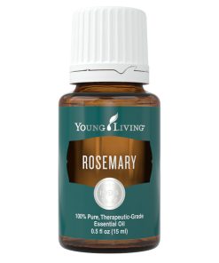 rosmarin 15ml